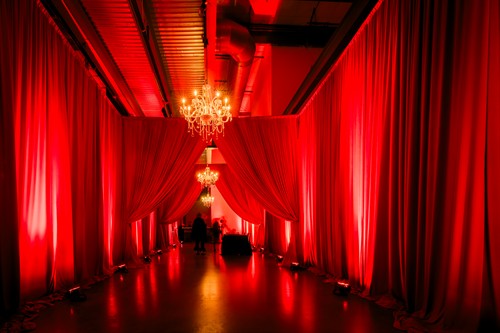 Gallery Image Cranberry_Entry.jpg