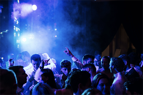 Gallery Image Dance_floor_lighting_Union_Station.png