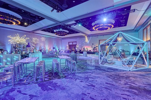 Gallery Image Room_Wash_ADP_3.jpg