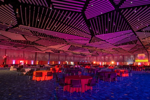 Gallery Image Room_Wash_Quility_1.jpg