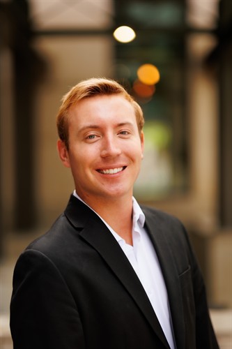 Gallery Image HeadshotHighQualityIMG_3794.jpeg