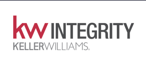 Gallery Image Screenshot_2025-09-23_at_10.46.29%E2%80%AFAM.png