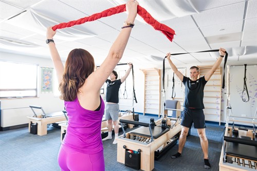 Gallery Image 2024.09.25_Peace_of_Mind_Pilates-143.jpg