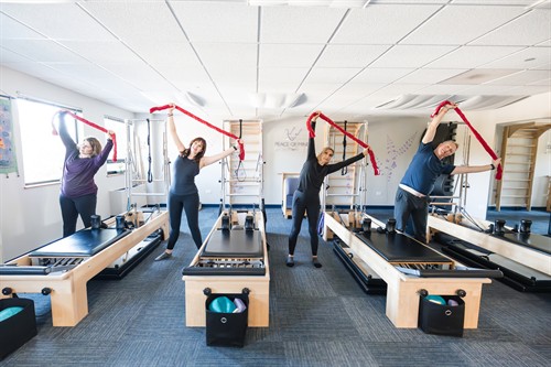 Gallery Image 2024.09.25_Peace_of_Mind_Pilates-213.jpg