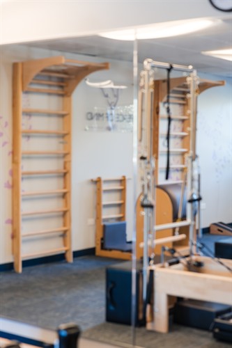 Gallery Image 2024.09.25_Peace_of_Mind_Pilates-231.jpg