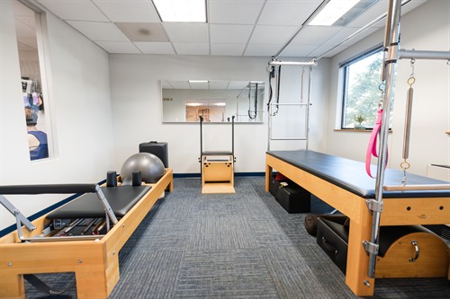 Gallery Image 2024.09.25_Peace_of_Mind_Pilates-237.jpg