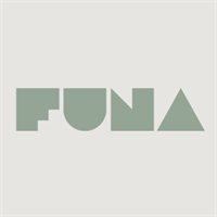 Studio FUNA