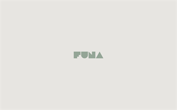 Studio FUNA