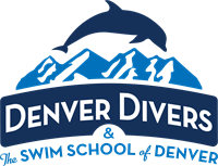 Denver Divers & The Swim School of Denver