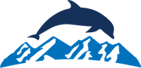 Denver Divers & The Swim School of Denver