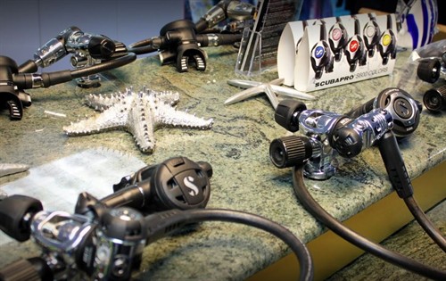Store Gallery