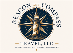 Beacon and Compass Travel LLC