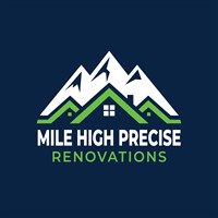 Mile High Precise Renovations