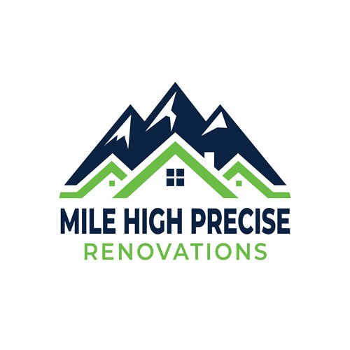 Gallery Image MHPR_Logo_-_RGB_Primary.jpg