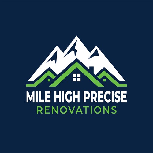 Gallery Image MHPR_Logo_-_RGB_Primary_White-03.jpg