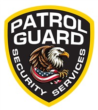 Patrol Guard Security Services