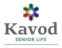 Kavod Senior Life