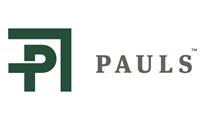 The Pauls Corporation