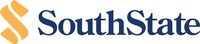 SouthState