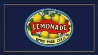 Estes Park Lemonade Company