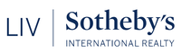 LIV Sotheby's International Realty