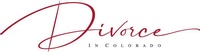 Divorce in Colorado