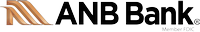 ANB Bank