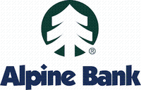 Alpine Bank