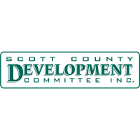 Scott City Visioning & Planning Session