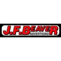 JF Beaver Advertising