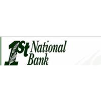 First National Bank of Scott City