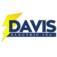 Davis Electric, Inc.