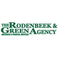 Rodenbeek & Green Agency