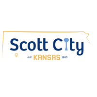 City of Scott City