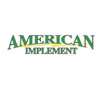 American Implement