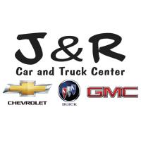 J & R Car and Truck Center