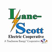 Lane-Scott Electric Cooperative, Inc.