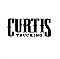 Curtis Trucking LLC