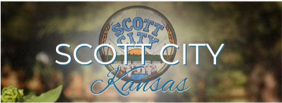 City of Scott City