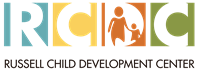 Russell Child Development Center