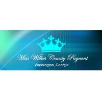 Miss Wilkes County Pageant