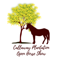 Callaway Plantation Open Horse Show 