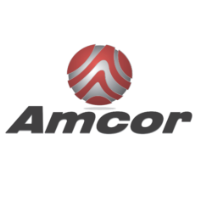 Amcor, Inc.