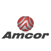 Amcor, Inc.