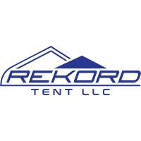 Rekord Tent, LLC