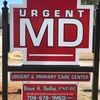 Urgent MD