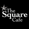 Square Cafe (The)