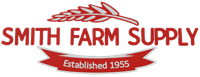 3rd Annual Family Day Celebration at Smith Farm Supply