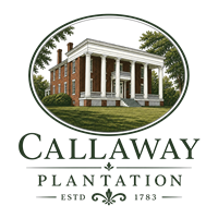 Callaway Plantation