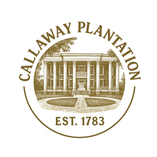Callaway Plantation